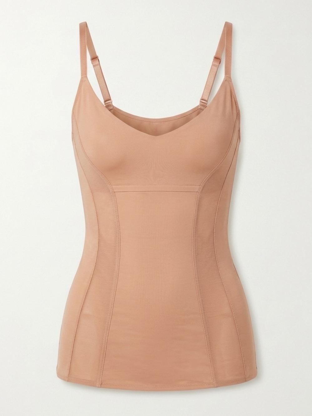 ✌️4/$20✌️ Shapewear